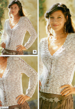 Журнал ИРЭН - 04/2007