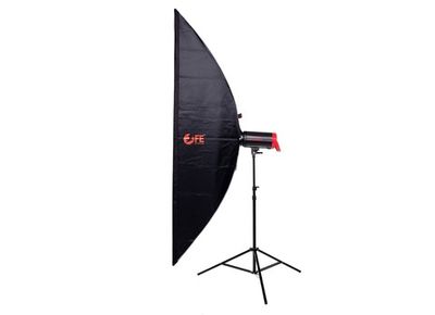 Софтбокс Falcon Eyes FEA-SBII 50200 BW