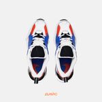  Кроссовки Nike M2K Tekno 