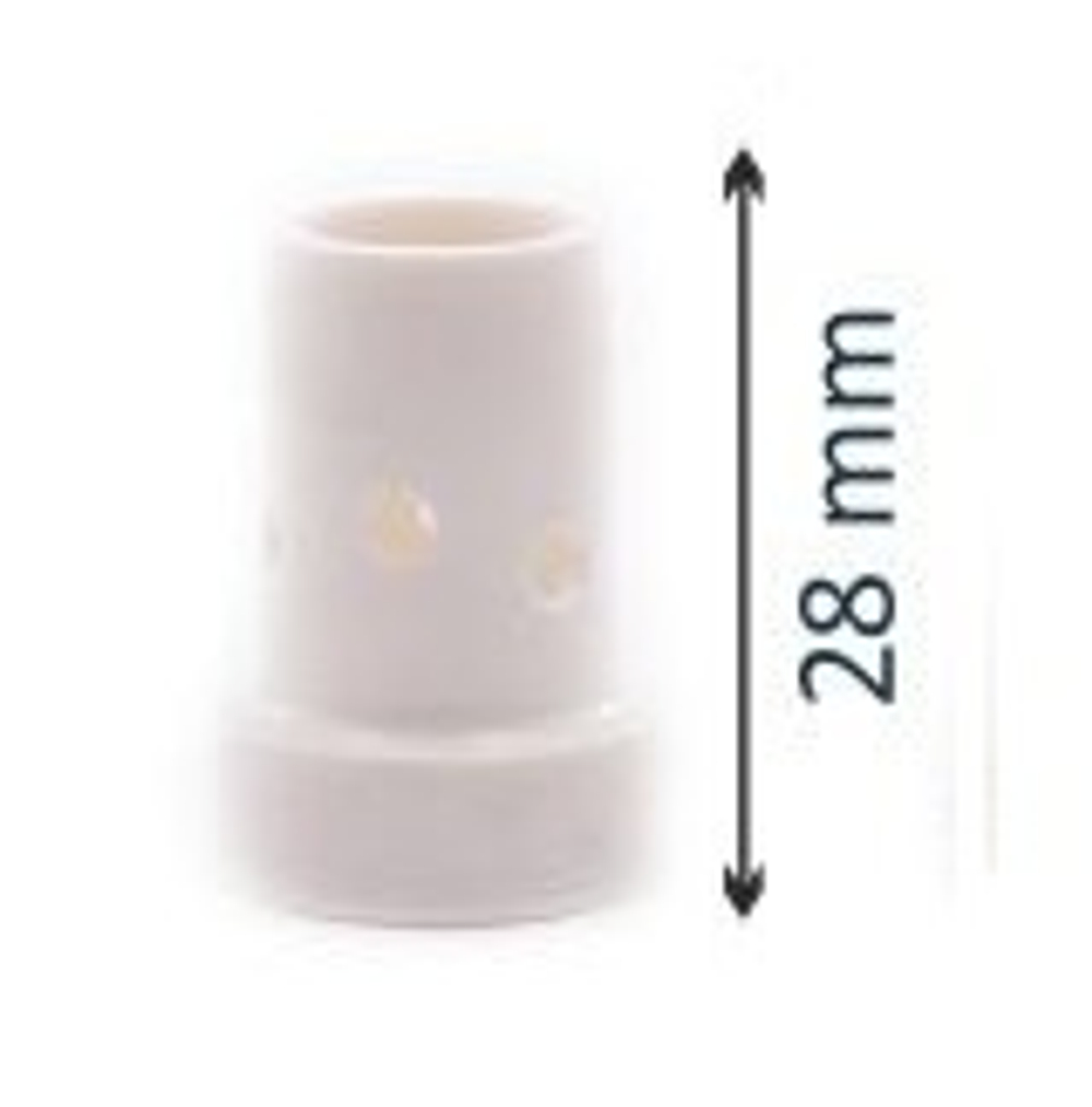 Газовый диффузор DMC XL501D (Газораспределитель MB501)