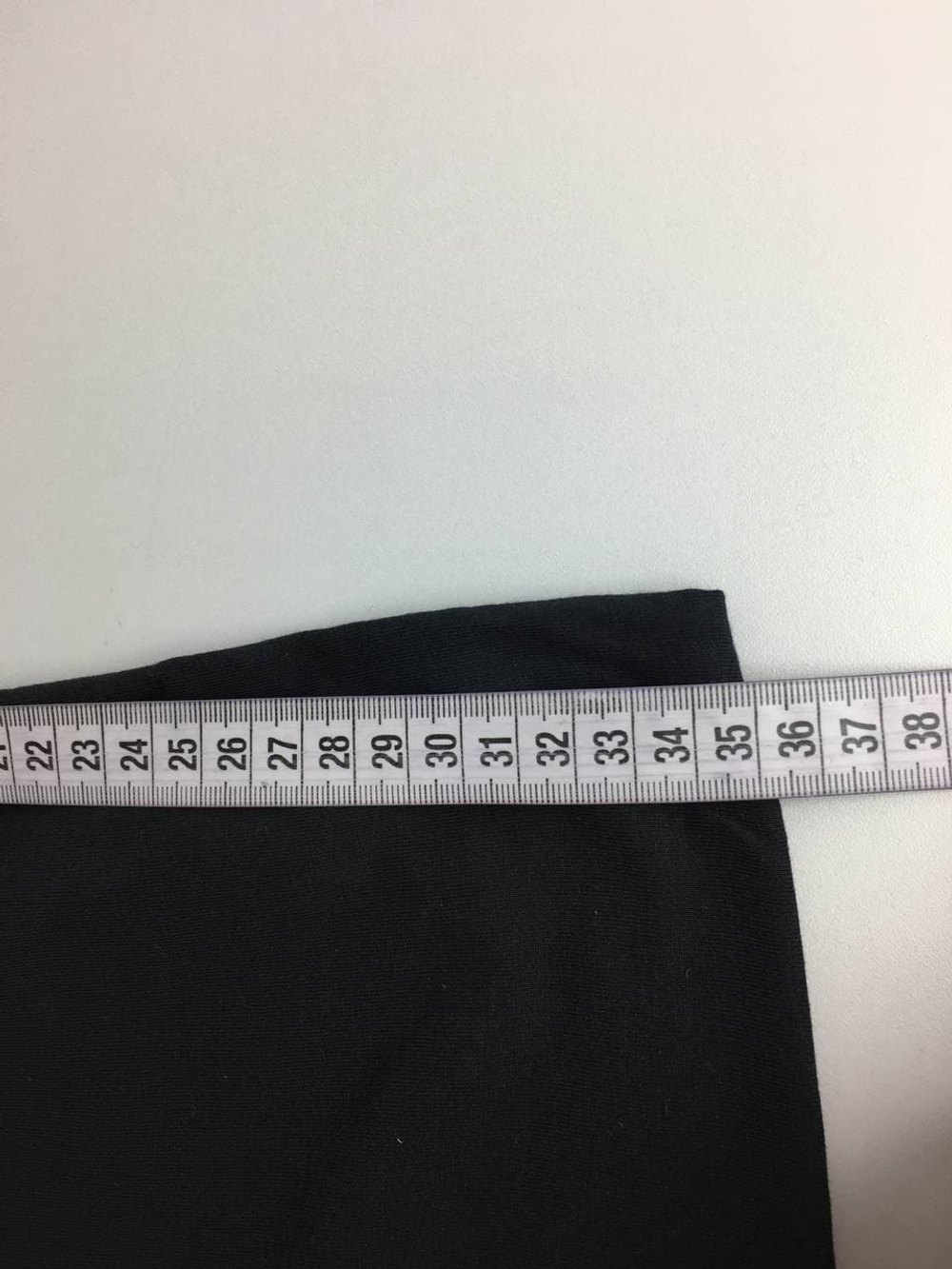 Джегинсы H&M Mama для беременных 44 размер