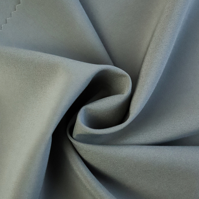 Ниагара, 100 гр/м2, 145 см, серо-зелёный