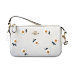 Сумка COACH Nolita 19, C3356-IMCAH