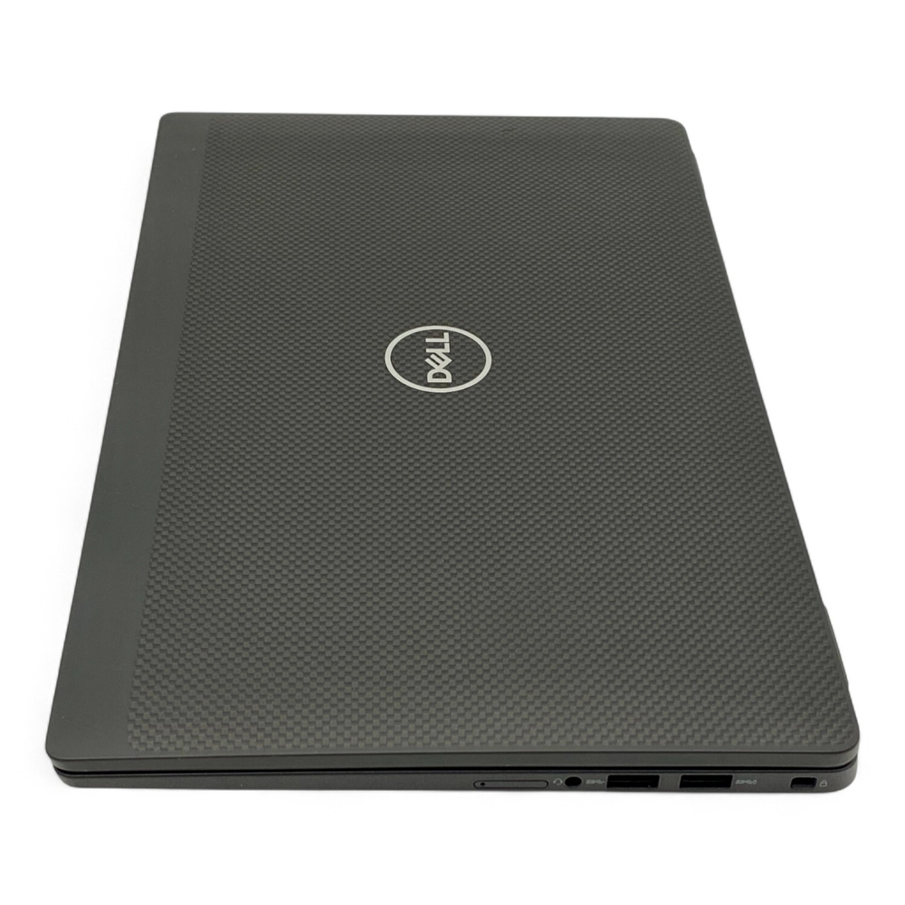 Latitude 7410