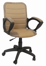 Кресло Элегия М 4