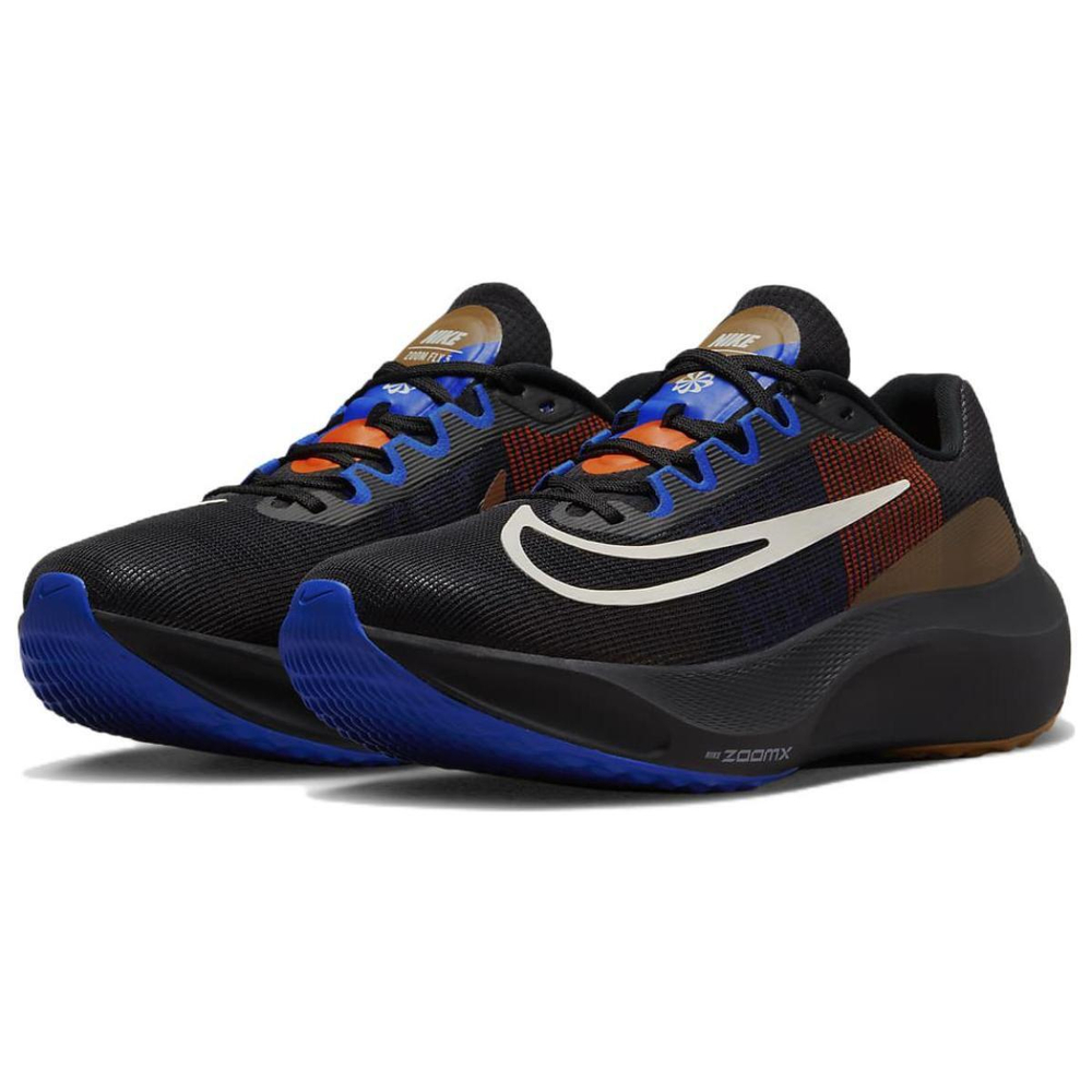 Кроссовки Nike, DR9837-001