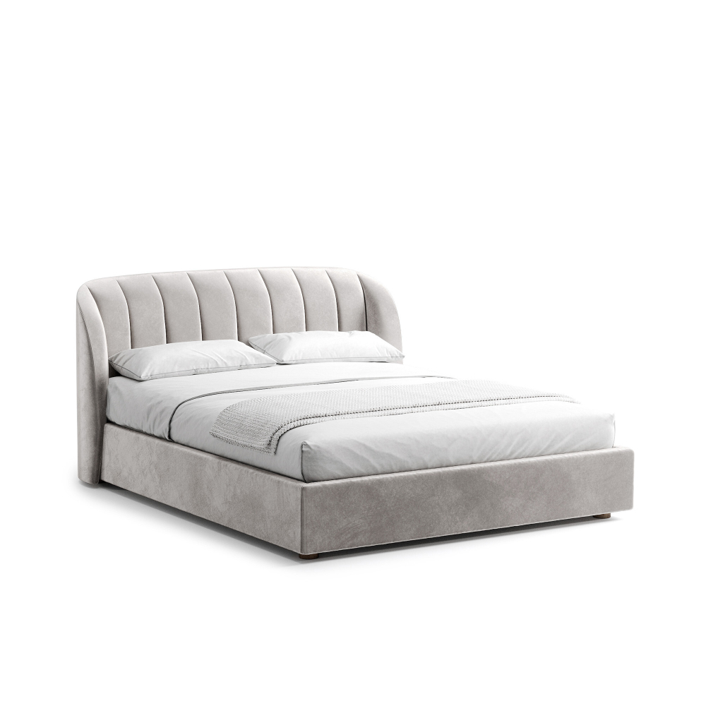 Кровать TULIP 316 с подъемным механизмом