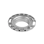 Софтбокс Falcon Eyes SBQ-SBII 2090 BW