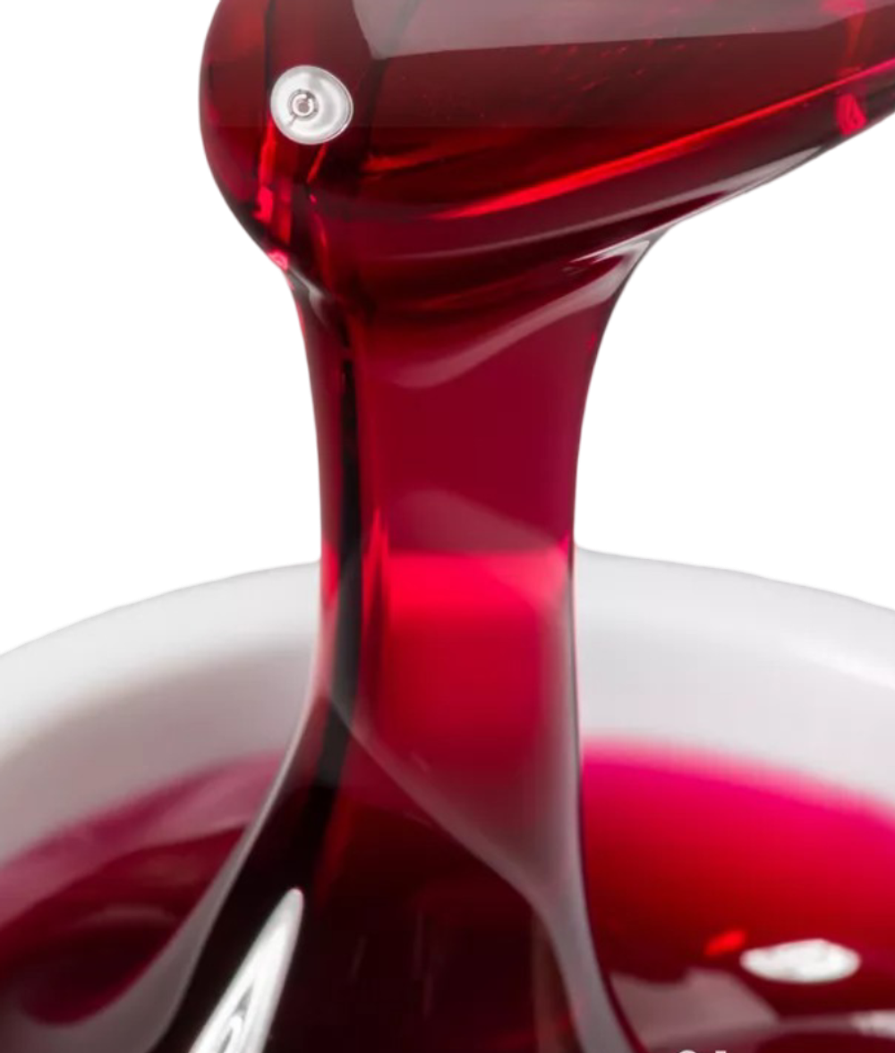 Гель витражный BUILDER UV GEL Vitrage,RuNail №9753