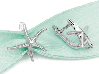 Швензы "Морская звезда" 16,5мм