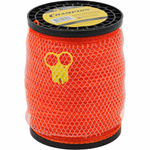 Леска CHAMPION Twisted Square 3,0*300 м (витой квадрат)   C7019