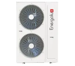 Напольно-потолочная сплит-система Energolux SACF48D6-A/SAU48U6-A Floor-Ceiling 6