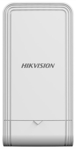 Wi-Fi точка доступа Hikvision DS-3WF0FA-2N/O
