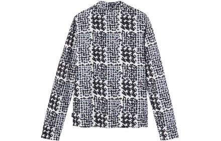 Рубашки Stussy, 214560