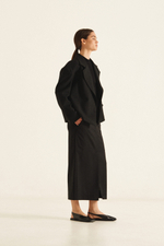 Жакет art.945-1