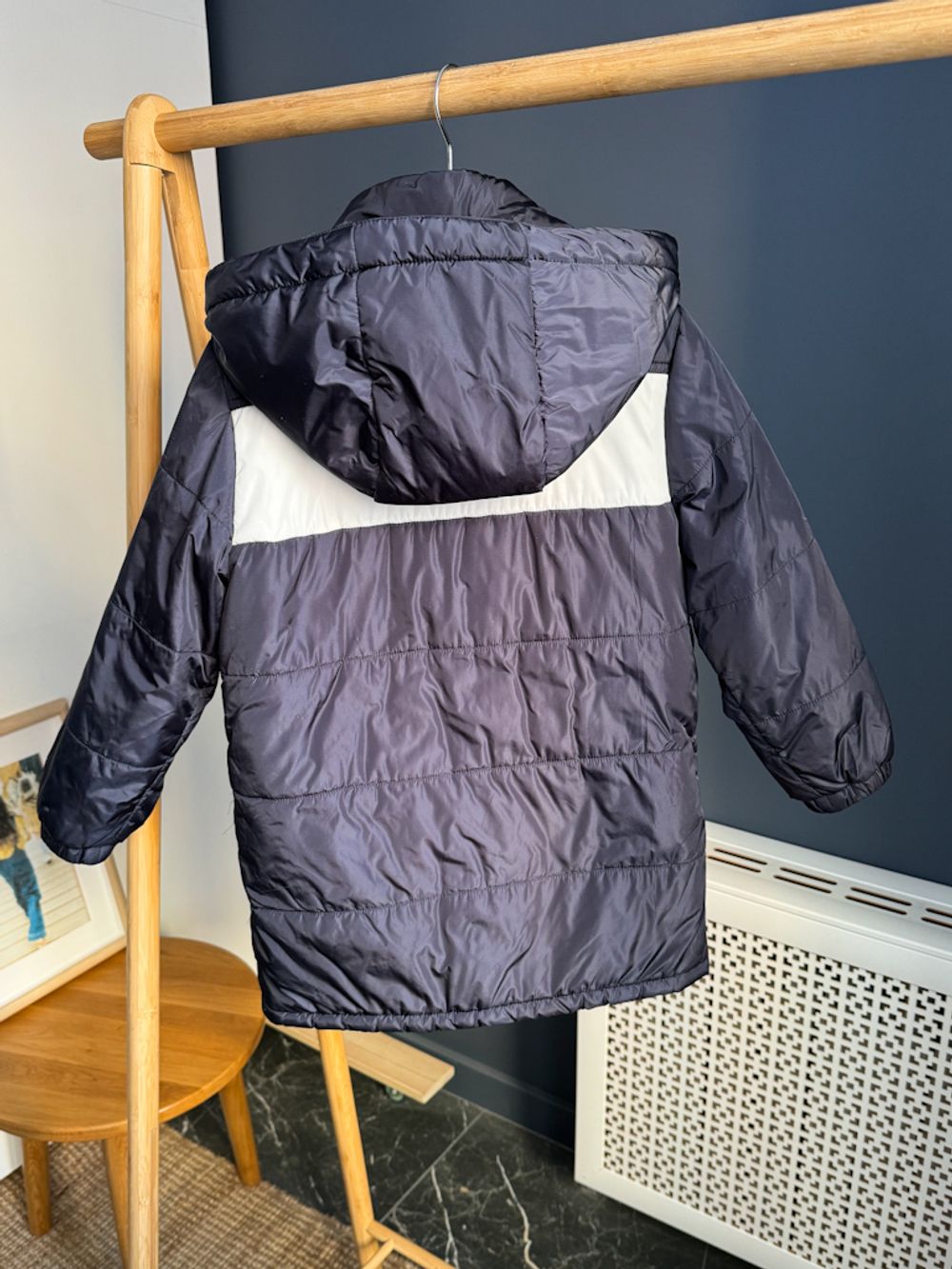 Куртка Gucci, 128