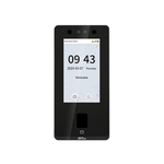 ZKTeco SenseFace 4A СКУД