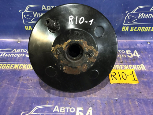 Вакуумный усилитель тормозов Kia RIO 2004