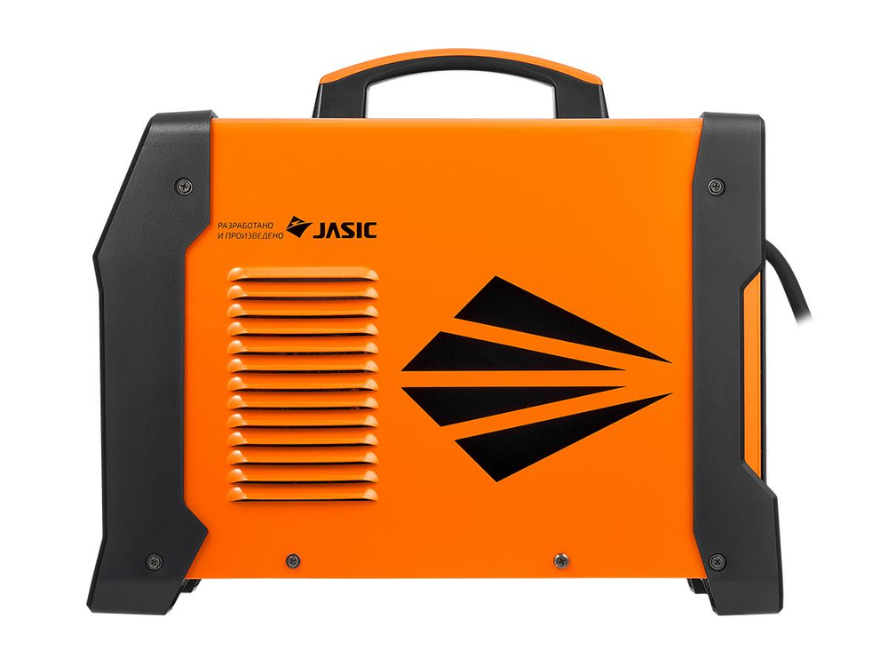 Сварочный инвертор Сварог MMA REAL ARC 400 (Z3H4)