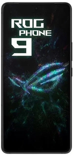 Смартфон ASUS ROG Phone 9 12/512Gb Storm White