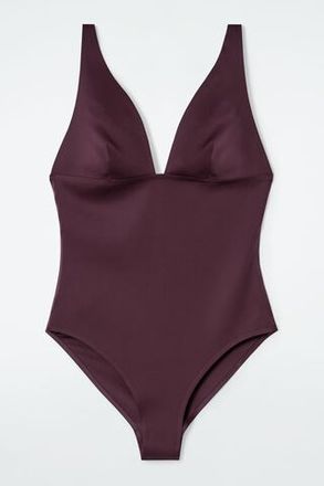 Купальники COS
