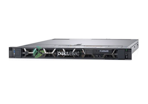 Dell EMC PowerEdge R440 R440-7168-001