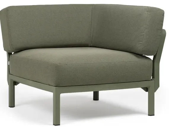 Maximo Elemento Angolo