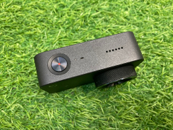 Xiaomi Mijia Mi Action Camera 4K
