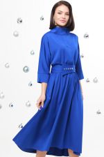 Платье Быть заметной, нью DStrend (Акция)