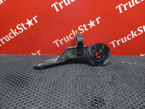 Кронштейн торсиона кабины левый 2021г