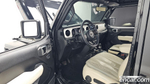 Jeep Wrangler (JL) 2.0 Sports 4 двери Islander Editions (11.2021)