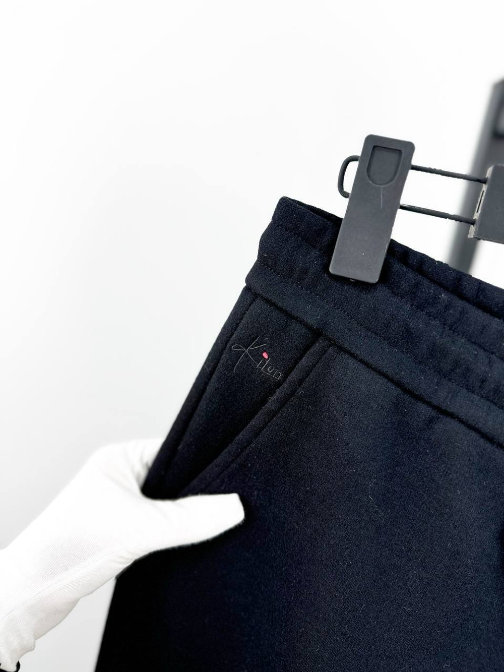 Спортивный костюм Kiton