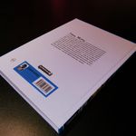 Артбук Рик и Морти