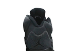 Кроссовки Jordan Air Jordan 5 Anthracite