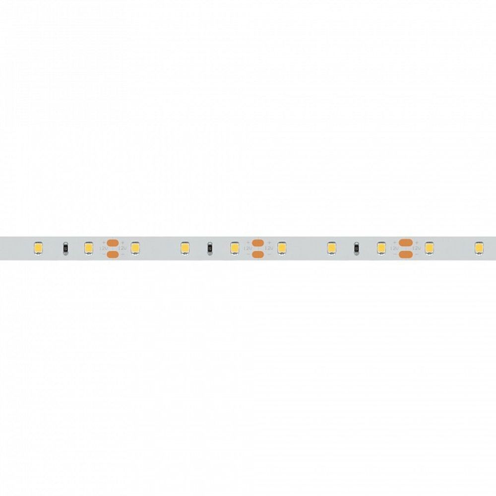 Лента светодиодная Arlight RT открытая 011568(2)