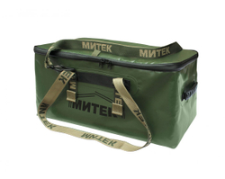 СУМКА ТЕРМОС МИТЕК 45Л (60Х30Х30)