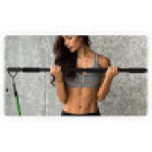 Платформа для фитнеса HOME GYM