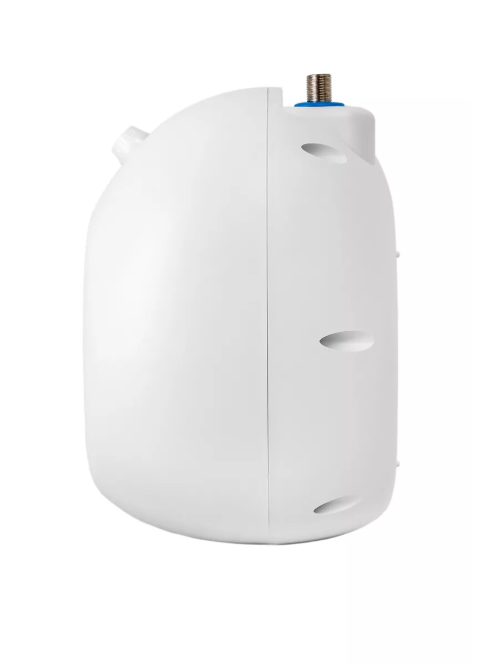 Водонагреватель накопительный HAIER ES 8V-Q2(R) под мойкой