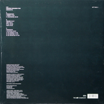 E.S.T. Esbjorn Svensson Trio / Leucocyte (2LP)