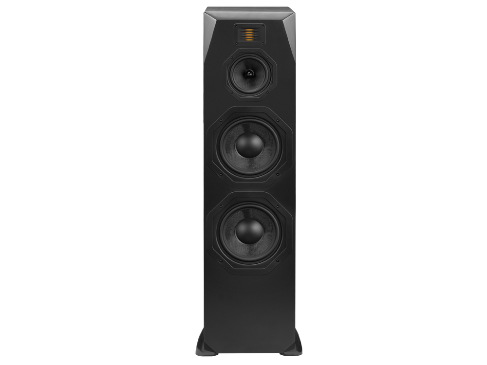 Emotiva Airmotiv T2 +