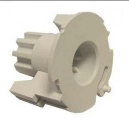 Проставка, фиксатор, защелка, держатель ручки таймера (программатора) для стиральной машины Electrolux БОЛЕЕ НЕ ПОСТАВЛЯЕТСЯ - СНЯТ С ПРОИЗВОДСТВА