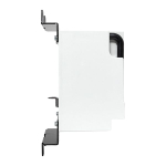 Моторный привод CD2 230B АС ВА-99M 800 EKF