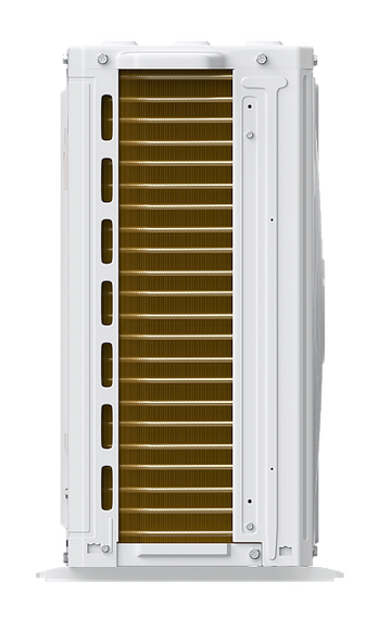 Наружные блоки Smart Multi Energolux ESAM14M2_AR2_DC2 — (5)