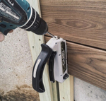 Инструмент CAMO Pro-NB купить в Казани с доставкой