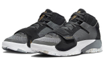 Кроссовки Jordan Zion 2Zion 2 Pf 2