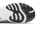 Кроссовки Adidas Originals Eqt Gazelle