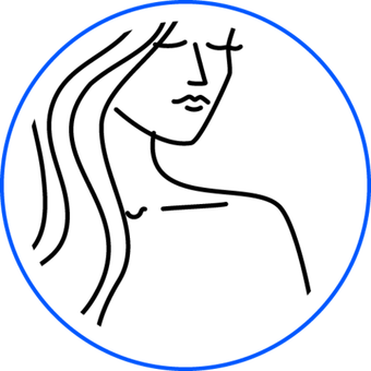 Для тела