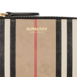 Картхолдеры и кошельки Burberry Vintage, 80296161