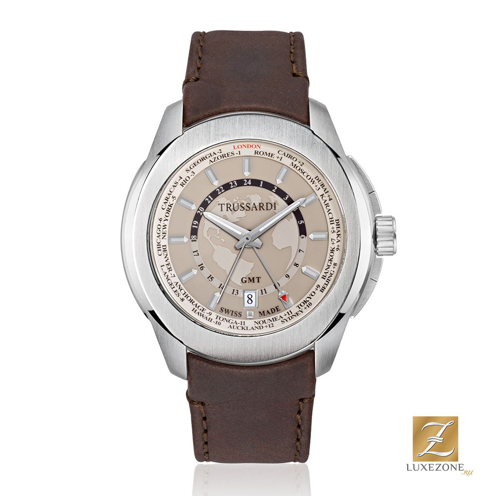 Trussardi R2451100001