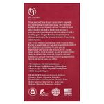 Dr. Jacobs Naturals, Отшелушивающее кастильское мыло с люфой, Lucy Rose, 142 г (5 унций)